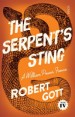 The Serpent's Sting by: Robert Gott ISBN10: 1925307751