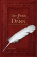 The Penn of Denn by: Denn Guptill ISBN10: 1926718054