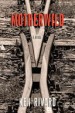 Motherwild by: Ken Rivard ISBN10: 1927068851