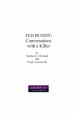 Book: Ted Bundy (mentions serial killer Ted Bundy)
