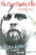 Book: The Cross Country Killer (mentions serial killer Glen Edward Rogers)