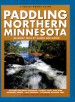 Book: Paddling Northern Minnesota (mentions serial killer Emile Louis)