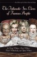 The Intimate Sex Lives of Famous People by: Irving Wallace ISBN10: 1932595295