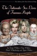Book: The Intimate Sex Lives of Famous Pe... (mentions serial killer Henri Désiré Landru)