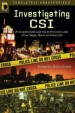 Book: Investigating CSI (mentions serial killer Richard Evonitz)