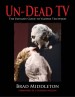Book: Un-Dead TV (mentions serial killer Marcelo Costa de Andrade)