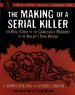 Book: The Making of a Serial Killer (mentions serial killer Danny Rolling)