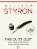 Book: This Quiet Dust (mentions serial killer Joseph Taborsky)