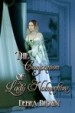 The Companion of Lady Holmeshire by: Debra Brown ISBN10: 1937085376