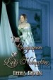 Book: The Companion of Lady Holmeshire (mentions serial killer Debra Brown)