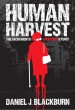 Book: Human Harvest (mentions serial killer Dorothea Helen Puente)