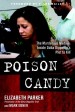 Poison Candy by: Elizabeth Parker ISBN10: 1939529034