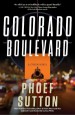Book: Colorado Boulevard (mentions serial killer Mack Ray Edwards)