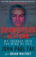 The Shawcross Letters by: John Paul Fay ISBN10: 1947290398