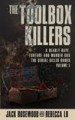 The Toolbox Killers by: Jack Rosewood ISBN10: 1979832358