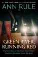 Book: Green River, Running Red (mentions serial killer Gary Ridgway)