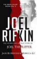 Joel Rifkin by: Jack Rosewood ISBN10: 1986277038