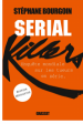 Book: Serial Killers (Ned) (mentions serial killer Erno Soto)