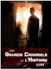 Book: Les Grands Criminels de l’Histoire (mentions serial killer Sataro Fukiage)