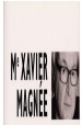 Marc Dutroux, un pervers isolé ? by: Xavier Magnée ISBN10: 2702146872