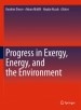 Book: Progress in Exergy, Energy, and the... (mentions serial killer Adnan Colak)