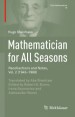 Book: Mathematician for All Seasons (mentions serial killer Władysław Mazurkiewicz)