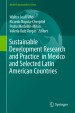 Book: Sustainable Development Research an... (mentions serial killer Filiberto Hernández Martínez)