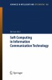 Book: Soft Computing in Information Commu... (mentions serial killer Zhang Yongming)