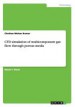 Book: Cfd Simulation of Multicomponent Ga... (mentions serial killer Mohan Kumar)