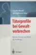 Book: Täterprofile bei Gewaltverbrechen (mentions serial killer Erwin Hagedorn)