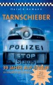 Book: Tarnschieber (mentions serial killer Norbert Poehlke)