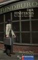 Book: Fundbüro der Finsternis (mentions serial killer Elisabeth Wiese)