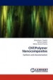Cnt/Polymer Nanocomposites by: Ghanshyam Tripathi ISBN10: 3846513032