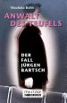 Book: Anwalt des Teufels (mentions serial killer Jürgen Bartsch)