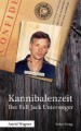 Kannibalenzeit by: Astrid Wagner ISBN10: 3902924225