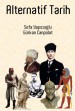 Book: Alternatif Tarih (mentions serial killer Yavuz Yapicioglu)