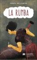 Book: La Rumba (mentions serial killer Francisco Guerrero Pérez)
