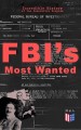 Book: FBI’s Most Wanted – Incredible Hist... (mentions serial killer Gary Ray Bowles)