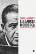 Book: Elegancki morderca (mentions serial killer Władysław Mazurkiewicz)