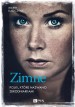 Book: Zimne (mentions serial killer Zdzisław Marchwicki)