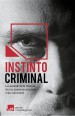 Book: Instinto criminal (mentions serial killer Volker Eckert)
