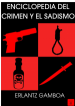 Book: Enciclopedia del crimen y el sadism... (mentions serial killer Enriqueta Martí)