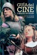Guía del cine by: Carlos Aguilar ISBN10: 843763332x