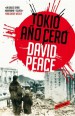 Book: Tokio, año cero (Trilogía de Tokio... (mentions serial killer Yoshio Kodaira)