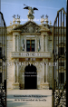 Book: History of the University of Sevill... (mentions serial killer Julio Pérez Silva)