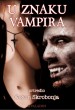 Book: U znaku vampira (mentions serial killer Metod Trobec)