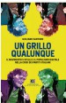 Book: Un Grillo qualunque (mentions serial killer Donato Bilancia)