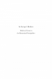 At Europe's Borders by: Laurențiu Rădvan ISBN10: 9004180109