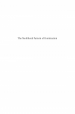 The Neoliberal Pattern of Domination by: José Manuel Sánchez Bermúdez ISBN10: 9004231560