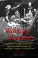 Walking Shadows by: Ib Johansen ISBN10: 9004303715